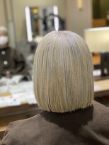 アース 新庄店(EARTH)&nbsp;みんなの憧れ☆ホワイトカラー