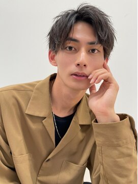 ツーダブル 豊中店(WW..) 5p