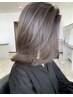 1make  care color/9350円～