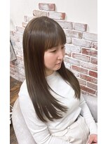 ルフレ 新宿本店2nd(Reflet)&nbsp;エクステ