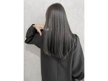 ライフ 忍ケ丘店(Lyfe)