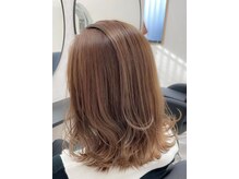 エル(elle.)