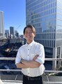 ヒロギンザ 浜松町店(HIRO GINZA) 水野 魁人