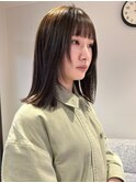 ミディアムレイヤー