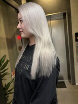 ソル 栄矢場町(SOL)&nbsp;ホワイトカラー