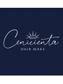 セニシエンタ(CENICIENTA) TAKAKO 