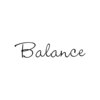 バランス 天王寺店(Balance)のお店ロゴ
