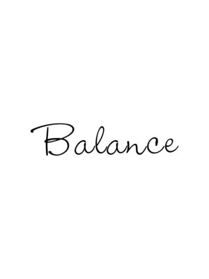 バランス 天王寺店(Balance)