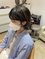 スーリール 西新店(Sourire) ♪ハイライト×抜きっぱなし♪