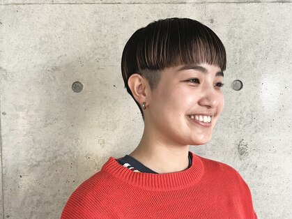 プライベートサロン タケウチ(private salon タケウチ)の写真