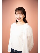 トッカ 博多駅博多口店(tocca) 尾籠 美幸