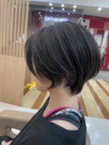 ユニックス イオンモール春日部店(UNIX) クビレショート