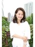 【船橋限定】初回カウンセリング＋カット＋カラー＋トリートメント