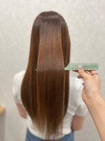 ケース 大垣(case)&nbsp;【新作スタイル】case【大垣】