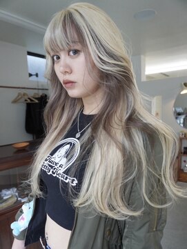 ウィットサークル(wit circle) design