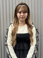 ビューティービースト 熊本上通り店(beauty:beast) 松浦 明里