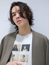 アイウィル(Ai WilL)&nbsp;アイウィル スタイル