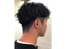 ヘッドショップパワープラス
