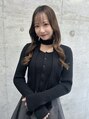 アルビス(ALBIS) 石田 葵菜