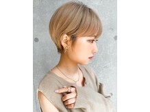アッシュ 高幡不動店(Ash)