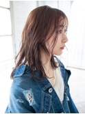 ヘルシーレイヤー20代/30代/40代/庭瀬