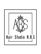 ヘアスタジオ アルス 御池店(hair Studio A.R.S)&nbsp;フリー 
