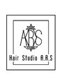 ヘアスタジオ アルス 御池店(hair Studio A.R.S) フリー