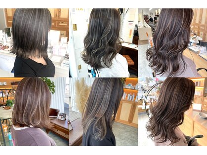 ナジック(749)の写真