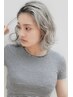 【学割U24】カット＋トリートメント￥4500