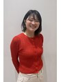 フェリーチェドルモ(Felice Dormo) HIKARU 