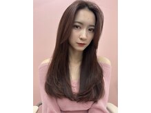 フィガロ ウメダ(FIGARO UMEDA)