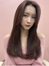 フィガロ ウメダ(FIGARO UMEDA)