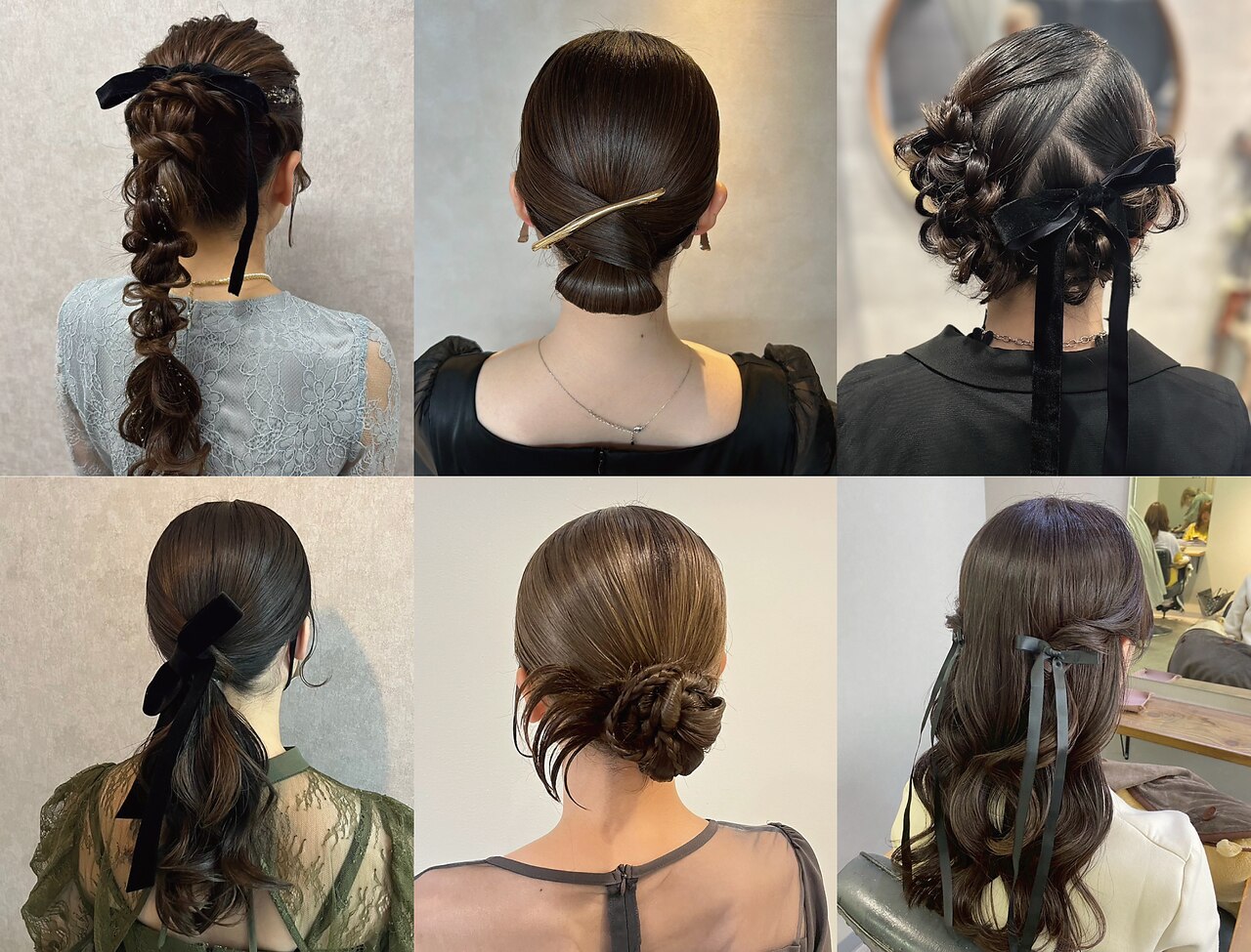 ウルー 六本木店(uruu)｜ホットペッパービューティー