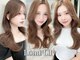 ロンド リリー 銀座(Lond Lily)の写真