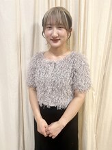 セレクト Select&nbsp;杉野 未悠