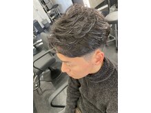 ミスタープラット(Mr.PLAT)