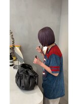 シーンヨコハマ 横浜店(SCENE yokohama)&nbsp;hk0802