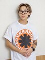 ラフテル(RAFTEL) 平塚 琥珀