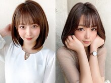 アフロートフクオカ(AFLOAT FUKUOKA)