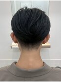 フェザーパーマ/メンズパーマ/MEN'S[錦糸町駅]