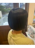 フルコース♪