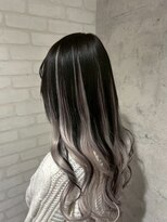 アフィナー(Afinar) 【横浜駅/横浜西口】エクステ