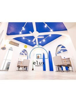 【雑誌掲載】リゾート気分になれるプライベートサロン♪髪質改善,ヘッドスパなど上質な時間,技術をご提供＊