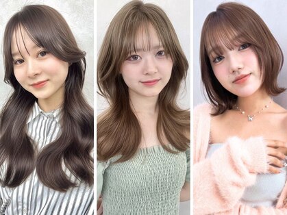 ソメルンの写真