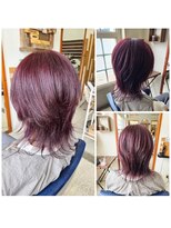 チーズ(CheE's)&nbsp;ミディアム