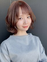 イムア 元町店(IMUA)