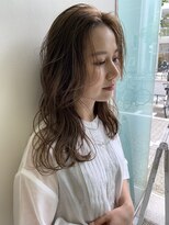 ノマド(nomad)&nbsp;guest style