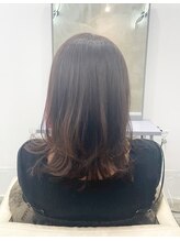 パル(PAL)&nbsp;レイヤー