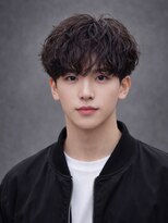 ローグ(ROGUE)&nbsp;シャドウパーマ