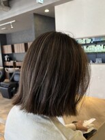 リア 近鉄八尾店(Lia)&nbsp;なちゅらるハイライト